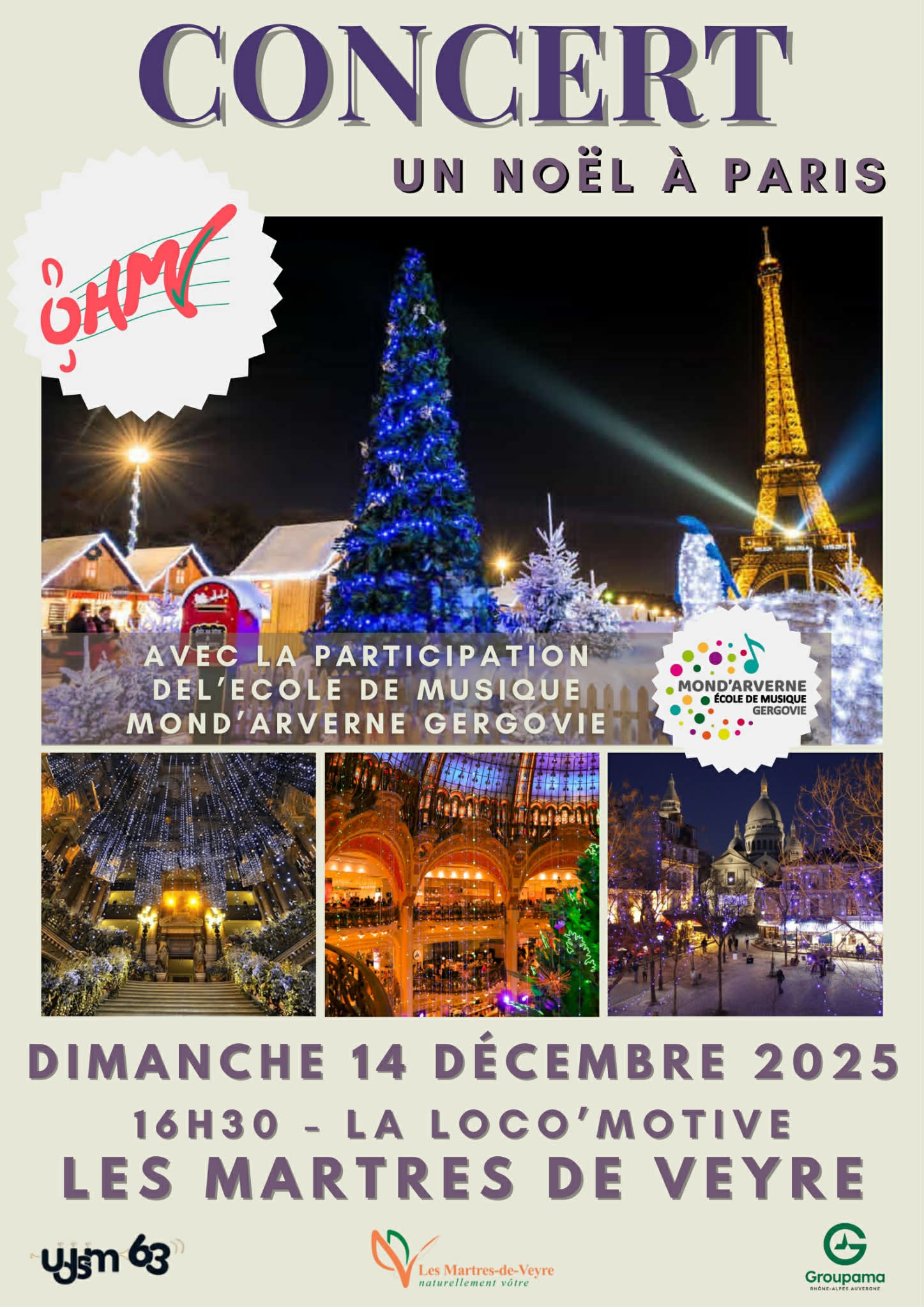 concert_de_noel_de_l_ohmv